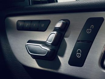 MERCEDES-BENZ GLE 2.1 GLE250d AMG Line (Premium) SUV 5dr Diesel G-Tronic 4MATIC Eu