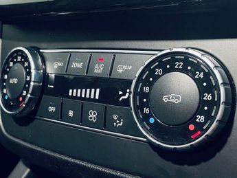 MERCEDES-BENZ GLE 2.1 GLE250d AMG Line (Premium) SUV 5dr Diesel G-Tronic 4MATIC Eu