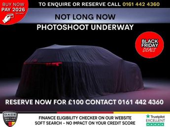 Mercedes C Class 1.5 C200 MHEV EQ Boost SE Saloon 4dr Petrol G-Tronic+ Euro 6 (s/