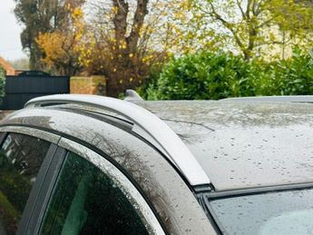 NISSAN QASHQAI 1.2 DIG-T N-Connecta SUV 5dr Petrol XTRON Euro 6 (s/s) (115 ps)