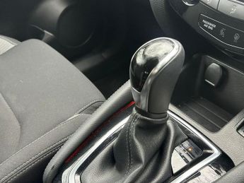 NISSAN QASHQAI 1.2 DIG-T N-Connecta SUV 5dr Petrol XTRON Euro 6 (s/s) (115 ps)