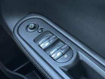 MINI COUNTRYMAN 1.5 Cooper SUV 5dr Petrol Auto Euro 6 (s/s) (136 ps)