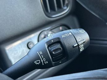 MINI COUNTRYMAN 1.5 Cooper SUV 5dr Petrol Auto Euro 6 (s/s) (136 ps)