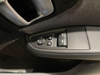 BMW I3 42.2kWh S Hatchback 5dr Electric Auto (184 ps)