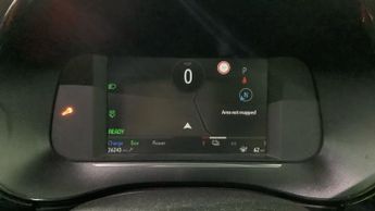 VAUXHALL Corsa Electric 50kWh GS Hatchback 5dr Electric Auto (136 ps)