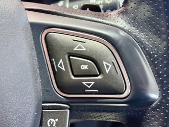 LAND ROVER RANGE ROVER EVOQUE 2.0 TD4 HSE Dynamic Coupe 3dr Diesel Auto 4WD Euro 6 (s/s) (180 