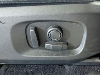 LAND ROVER RANGE ROVER EVOQUE 2.0 TD4 HSE Dynamic Coupe 3dr Diesel Auto 4WD Euro 6 (s/s) (180 