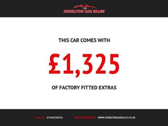 NISSAN MICRA 1.2 16v SE Hatchback 5dr Petrol Automatic (161 g/km, 79 bhp)