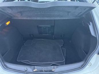 ALFA ROMEO GIULIETTA 1.4 TB MultiAir Veloce Hatchback 5dr Petrol Manual Euro 5 (s/s) 