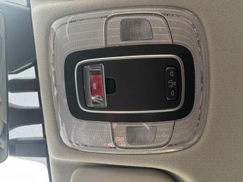 HYUNDAI BAYON 1.0 T-GDi MHEV Ultimate SUV 5dr Petrol Hybrid DCT Euro 6 (s/s) (