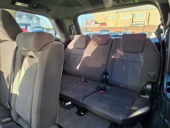 TOYOTA ESTIMA 2.3L ESTIMA HYBRID AHR20 AUTOMATIC