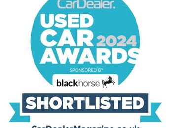 MINI Electric Hatch Cooper SE 32.6kWh Level 2 Hatchback 3dr Electric Auto 