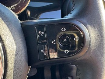 MINI Electric Hatch Cooper SE 32.6kWh Level 2 Hatchback 3dr Electric Auto 