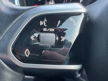 JAGUAR I-PACE 400 90kWh HSE SUV 5dr Electric Auto 4WD 