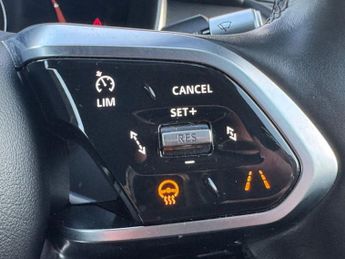 JAGUAR I-PACE 400 90kWh HSE SUV 5dr Electric Auto 4WD 