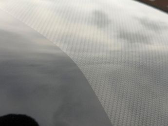 LAND ROVER RANGE ROVER SPORT 5.0 P575 V8 GPF SVR SUV 5dr Petrol Auto 4WD Euro 6 (s/s) (575 ps