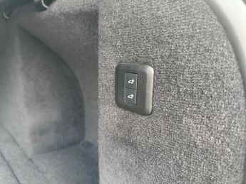 LAND ROVER RANGE ROVER SPORT 5.0 P575 V8 GPF SVR SUV 5dr Petrol Auto 4WD Euro 6 (s/s) (575 ps