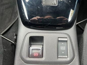 VAUXHALL CORSA 1.2 Turbo Ultimate Hatchback 5dr Petrol Auto Euro 6 (s/s) (130 p