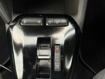 VAUXHALL CORSA 1.2 Turbo Ultimate Hatchback 5dr Petrol Auto Euro 6 (s/s) (130 p