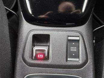 VAUXHALL CORSA 1.2 Turbo Ultimate Hatchback 5dr Petrol Auto Euro 6 (s/s) (130 p