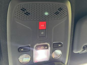 VAUXHALL CORSA 1.2 Turbo Ultimate Hatchback 5dr Petrol Auto Euro 6 (s/s) (130 p