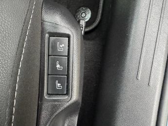 VAUXHALL CORSA 1.2 Turbo Ultimate Hatchback 5dr Petrol Auto Euro 6 (s/s) (130 p