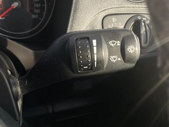 FORD S-MAX 2.0 TDCi Titanium MPV 5dr Diesel Powershift Euro 5 (140 ps)