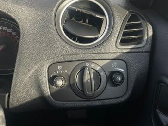 FORD S-MAX 2.0 TDCi Titanium MPV 5dr Diesel Powershift Euro 5 (140 ps)