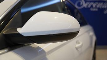 AUDI A6 SALOON 2.0 TDI ultra SE Executive Saloon 4dr Diesel S Tronic Euro 6 (s/