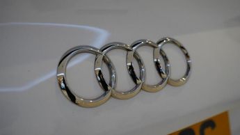 AUDI A6 SALOON 2.0 TDI ultra SE Executive Saloon 4dr Diesel S Tronic Euro 6 (s/