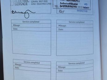 TOYOTA C-HR 1.8 VVT-h GR SPORT SUV 5dr Petrol Hybrid CVT Euro 6 (s/s) (122 p