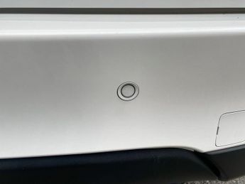 MAZDA CX-60 2.5 e-SKYACTIV 17.8kWh Exclusive-Line SUV 5dr Petrol Plug-in Hyb