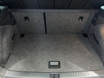 SEAT ARONA 1.5 TSI FR Sport SUV 5dr Petrol DSG Euro 6 (s/s) (150 ps)