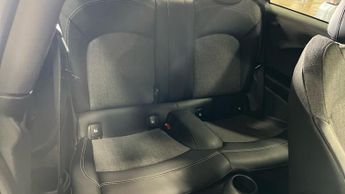 MINI Electric Hatch Cooper SE 32.6kWh Level 2 Hatchback 3dr Electric Auto (184 ps)