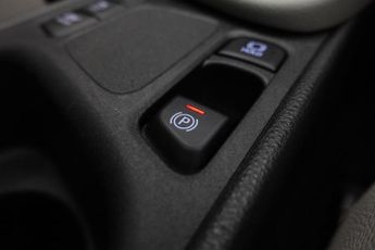 TOYOTA YARIS 1.5 VVT-h Excel Hatchback 5dr Petrol Hybrid E-CVT Euro 6 (s/s) (