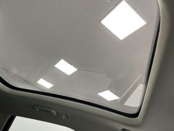 FORD S-MAX 2.0 TDCi Titanium Sport MPV 5dr Diesel Manual Euro 6 (s/s) (180 