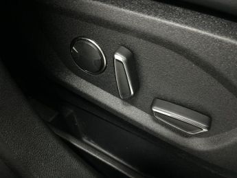 FORD S-MAX 2.0 TDCi Titanium Sport MPV 5dr Diesel Manual Euro 6 (s/s) (180 