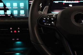 VOLKSWAGEN GOLF 2.0 TSI R Hatchback 5dr Petrol DSG 4Motion Euro 6 (s/s) (320 ps)