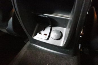 FORD RANGER 2.0 EcoBlue Stormtrak Pickup Double Cab 4dr Diesel Auto 4WD Euro