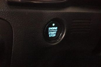 FORD RANGER 2.0 EcoBlue Stormtrak Pickup Double Cab 4dr Diesel Auto 4WD Euro