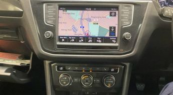 RENAULT CAPTUR 1.5 dCi ENERGY Dynamique S Nav SUV 5dr Diesel EDC Euro 6 (s/s) (