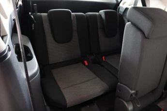 NISSAN X-TRAIL 1.5 h e-POWER N-Connecta Auto e-4ORCE Euro 6 (s/s) 5dr