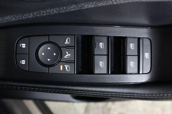 NISSAN X-TRAIL 1.5 h e-POWER N-Connecta Auto e-4ORCE Euro 6 (s/s) 5dr