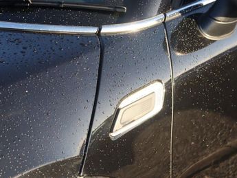 MINI CLUBMAN 2.0 Cooper D Estate 6dr Diesel Auto Euro 6 (s/s) (150 ps)