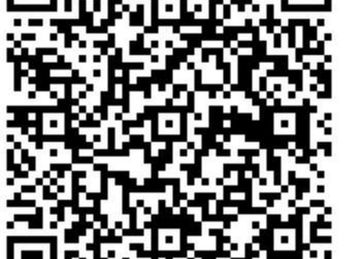 MINI CLUBMAN 2.0 Cooper D Estate 6dr Diesel Auto Euro 6 (s/s) (150 ps)