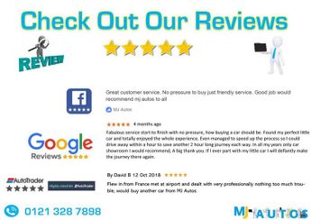 FORD TRANSIT CUSTOM 2.0 320 EcoBlue Limited Crew Van Double Cab 5dr Diesel Auto L1 H