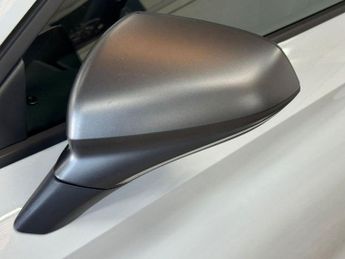 SEAT LEON 1.4 eHybrid 12.8kWh FR Estate 5dr Petrol Plug-in Hybrid DSG Euro