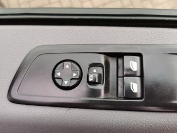 CITROEN DISPATCH 1.6 BlueHDi 1000 Enterprise M Panel Van 6dr Diesel Manual FWD 2 