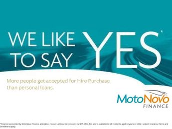 MINI HATCH 2.0 Cooper S Exclusive Hatchback 3dr Petrol Steptronic Euro 6 (s