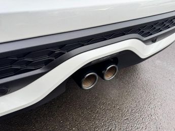 MINI HATCH 2.0 Cooper S Exclusive Hatchback 3dr Petrol Steptronic Euro 6 (s